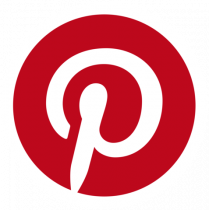 gallery/pinterest_badge_red